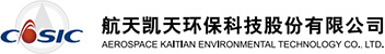 航天凱天環(huán)?？萍脊煞萦邢薰? /> </a> </h1> 
     <div   id=